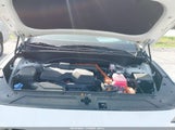 Hyundai Santa Fe Hybrid Sel Premium 5NMS3DA17PH022229 fotografie