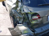 Subaru Outback 2.5I Premium 4S4BSAHC6K3286005 снимка