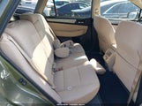 Subaru Outback 2.5I Premium 4S4BSAHC6K3286005 снимка