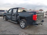 Chevrolet Silverado  1Lt/2Lt 3GCUKREC5JG250446 снимка