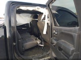 Chevrolet Silverado  1Lt/2Lt 3GCUKREC5JG250446 снимка