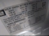 Chevrolet Captiva Sport Lt 3GNAL3EK8ES508067 photo