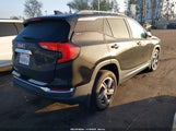 GMC Terrain Slt 3GKALPEV0JL332487 снимка