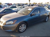 Honda Accord 2.4 Lx JHMCP26318C072078 снимка