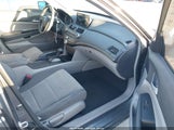 Honda Accord 2.4 Lx JHMCP26318C072078 снимка
