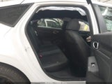 Honda Civic Sedan Sport 19XFL2H8XSE018751 снимка