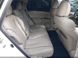 Toyota Venza Xle V6 4T3ZK3BB9DU052312 снимка