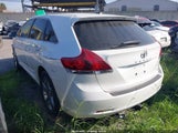 Toyota Venza Xle V6 4T3ZK3BB9DU052312 photo