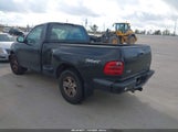 Ford F-150 Xl/Xlt 1FTRF07283KB64201 снимка