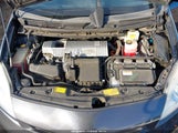 Toyota Prius Four JTDKN3DUXD1649541 снимка