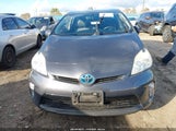 Toyota Prius Four JTDKN3DUXD1649541 снимка