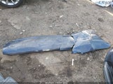 Toyota Prius Four JTDKN3DUXD1649541 снимка