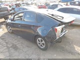 Toyota Prius Four JTDKN3DUXD1649541 снимка