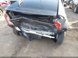 Toyota Prius Four JTDKN3DUXD1649541 снимка