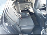 Toyota Prius Four JTDKN3DUXD1649541 снимка