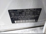 Hyundai Sonata Hybrid KMHEC4A44FA135177 снимка