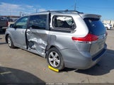 Toyota Sienna Le V6 5TDKK3DC9BS018957 снимка