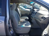 Toyota Sienna Le V6 5TDKK3DC9BS018957 снимка