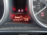 Mazda Mazda5 Touring JM1CW2CL7D0152800 снимка