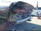 Dodge Challenger R/T Scat Pack Widebody 2C3CDZFJ0KH739362 photo