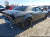 Dodge Challenger R/T Scat Pack Widebody 2C3CDZFJ0KH739362 fotografie