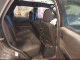 Ford Escape Xlt 1FMCU9DG0AKB73029 fotografie