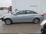 Hyundai Sonata Gls 5NPEB4AC6BH133402 снимка