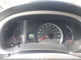 Toyota Sienna Le V6 5TDKK3DC3BS166179 снимка