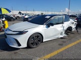 Miniaturka zdjęcia 2
