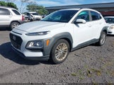 Hyundai Kona Sel KM8K22AA9JU069720 снимка