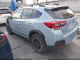 Subaru Crosstrek Premium JF2GTAEC6M8668232 снимка