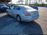 Nissan Altima 2.5 S 1N4AL3AP5EC123846 снимка