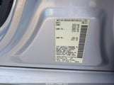 Nissan Altima 2.5 S 1N4AL3AP5EC123846 снимка