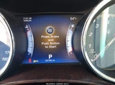 Maserati Quattroporte S Q4 ZAM56RRA9F1131527 снимка