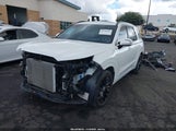 Hyundai Palisade Calligraphy Night Edition KM8R7DGEXRU763768 снимка