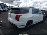 Hyundai Palisade Calligraphy Night Edition KM8R7DGEXRU763768 снимка