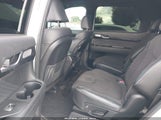 Hyundai Palisade Calligraphy Night Edition KM8R7DGEXRU763768 снимка