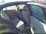 Chevrolet Cobalt Ls 1G1AK58F987217563 снимка