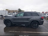 Jeep Grand Cherokee Altitude 4X4 1C4RJFAGXJC123372 снимка