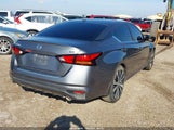Nissan Altima Sr Fwd 1N4BL4CV1NN327683 снимка