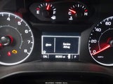 GMC Acadia Sle-1 1GKKNKLA1HZ299584 снимка