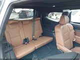 Kia Telluride Sx X-Line 5XYP5DGC0PG369470 photo