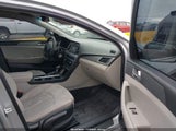 Hyundai Sonata 5NPE24AF8HH543833 снимка