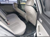 Hyundai Sonata 5NPE24AF8HH543833 снимка