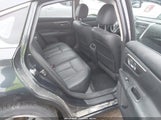 Nissan Altima 2.5 Sl 1N4AL3APXFC157718 photo