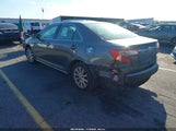 Toyota Camry Xle 4T1BF1FK8DU264972 снимка