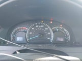 Toyota Camry Xle 4T1BF1FK8DU264972 снимка