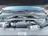 Lincoln Aviator Reserve 5LM5J7WC7NGL17360 photo