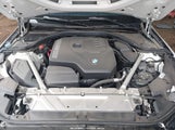 BMW 430I WBA53AP09NCJ58476 снимка