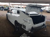 BMW 430I WBA53AP09NCJ58476 снимка